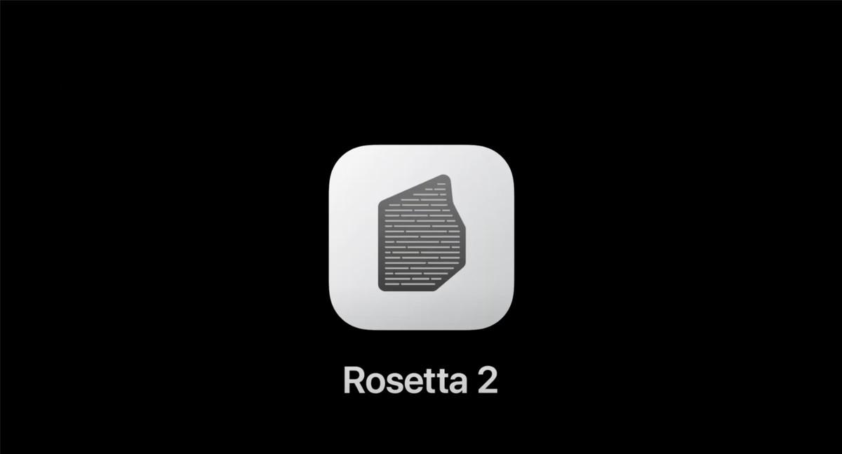 Rosetta Mac Download Snow Leopard