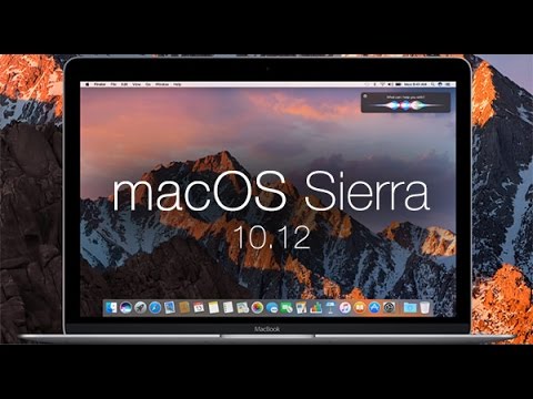 mac os high sierra iso for vmware free download